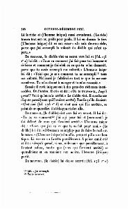 JOURNAL ASIATIQUE PAR J. CANTINEAU 1927_000750